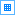 TABLE.gif image by FFantasyVortex
